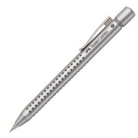 Faber-Castell Grip 2011 vulpotlood 0,7 mm