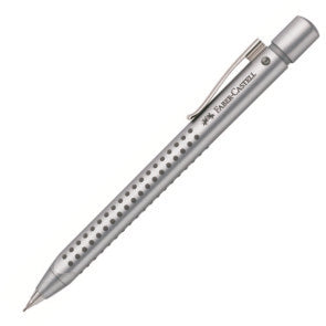 Faber-Castell Grip 2011 vulpotlood 0,7 mm