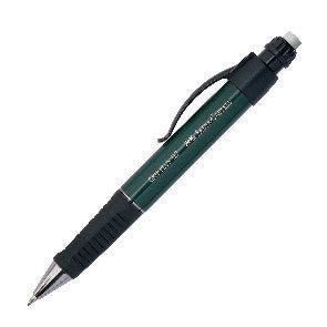 Faber-Castell Grip Plus vulpotlood 0,7 mm