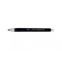 Koh-i-noor Versatil 5347 vulpotlood 5,6 mm