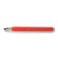 Koh-i-noor Versatil 5347 vulpotlood 5,6 mm – afbeelding 2