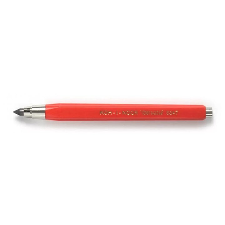 Koh-i-noor Versatil 5347 vulpotlood 5,6 mm – afbeelding 2
