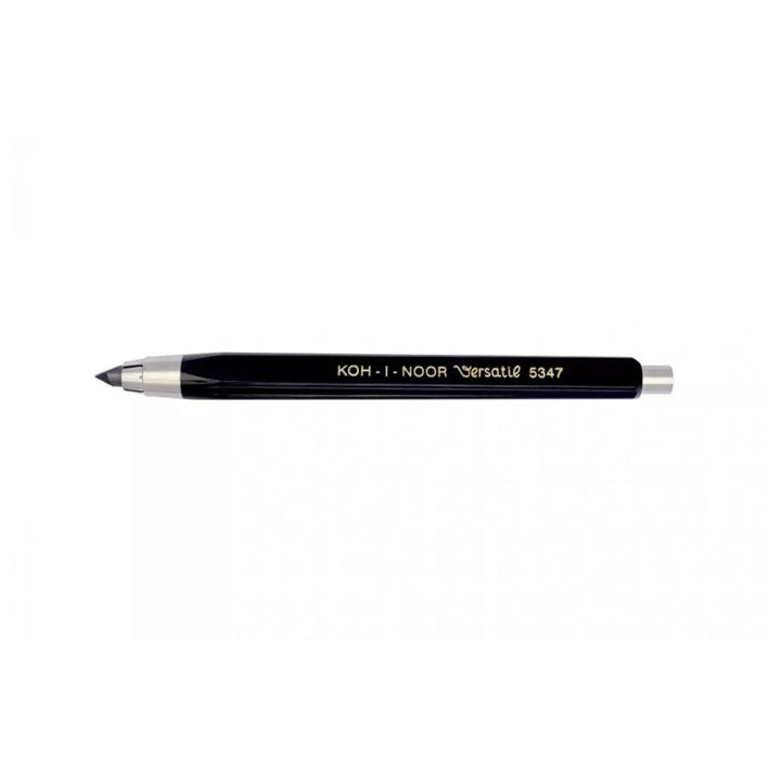 Koh-i-noor Versatil 5347 vulpotlood 5,6 mm – afbeelding 3