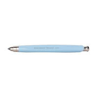 Koh-i-noor Versatil 5348 vulpotlood 5,6 mm
