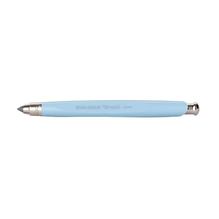Koh-i-noor Versatil 5348 vulpotlood 5,6 mm
