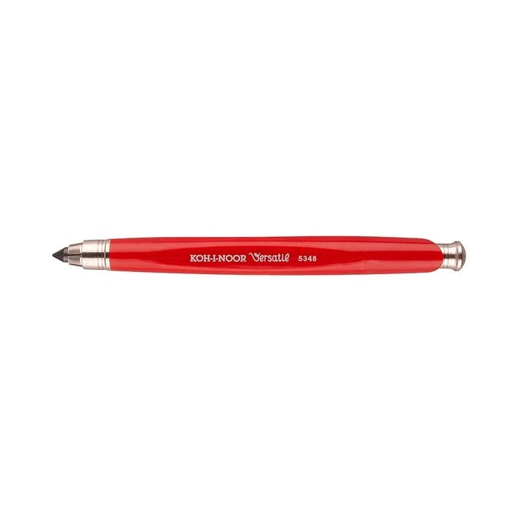 Koh-i-noor Versatil 5348 vulpotlood 5,6 mm – afbeelding 2