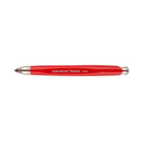 Koh-i-noor Versatil 5348 vulpotlood 5,6 mm – afbeelding 2