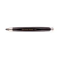 Koh-i-noor Versatil 5348 vulpotlood 5,6 mm – afbeelding 5