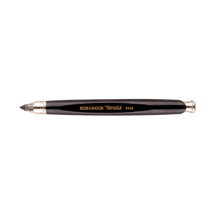 Koh-i-noor Versatil 5348 vulpotlood 5,6 mm – afbeelding 5