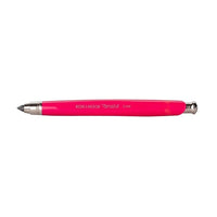 Koh-i-noor Versatil 5348 vulpotlood 5,6 mm – afbeelding 6