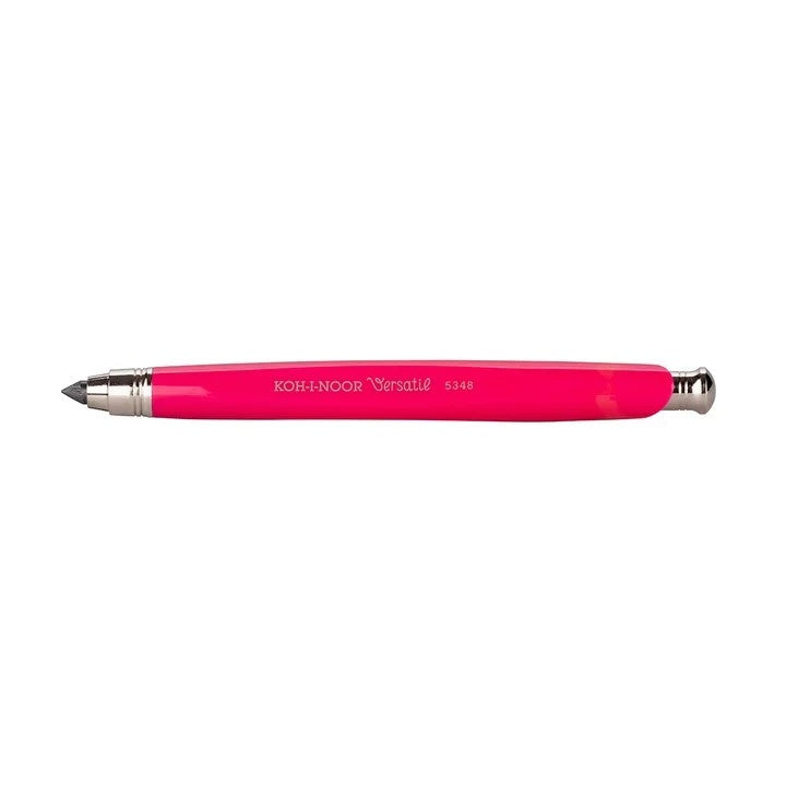 Koh-i-noor Versatil 5348 vulpotlood 5,6 mm – afbeelding 6