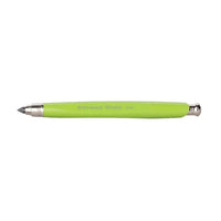 Koh-i-noor Versatil 5348 vulpotlood 5,6 mm – afbeelding 4