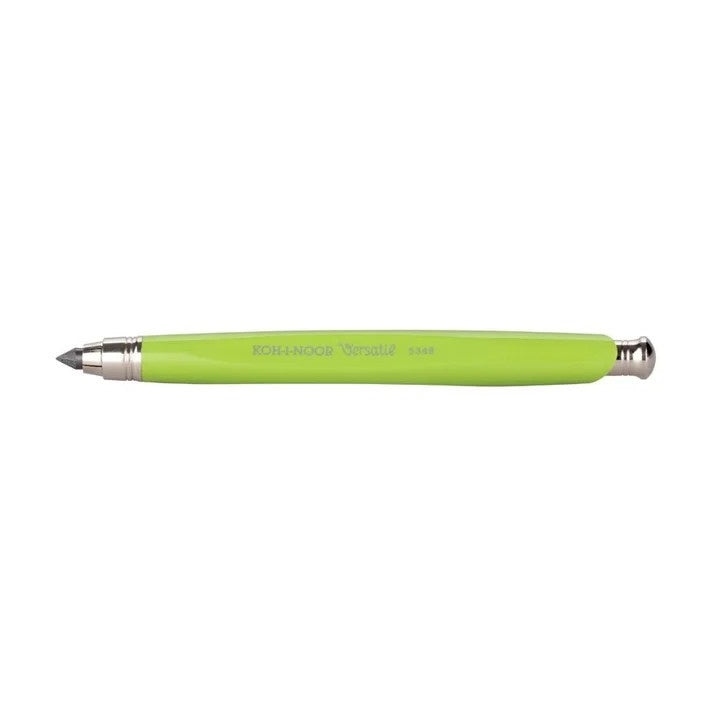 Koh-i-noor Versatil 5348 vulpotlood 5,6 mm – afbeelding 4