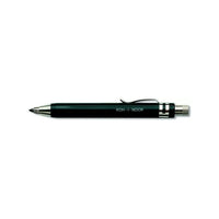 Koh-i-noor Versatil 5358 vulpotlood 3,2 mm