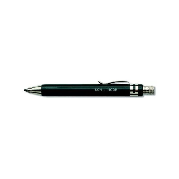 Koh-i-noor Versatil 5358 vulpotlood 3,2 mm