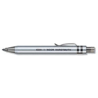 Koh-i-noor Versatil 5358 vulpotlood 3,2 mm – afbeelding 2