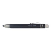 Koh-i-noor Versatil 5359 vulpotlood 5,6 mm
