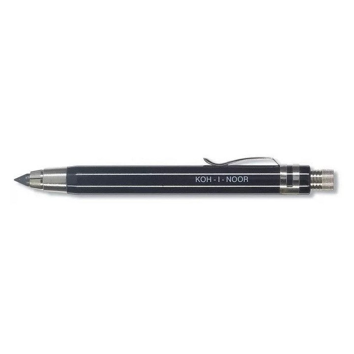 Koh-i-noor Versatil 5359 vulpotlood 5,6 mm