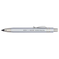 Koh-i-noor Versatil 5359 vulpotlood 5,6 mm – afbeelding 2