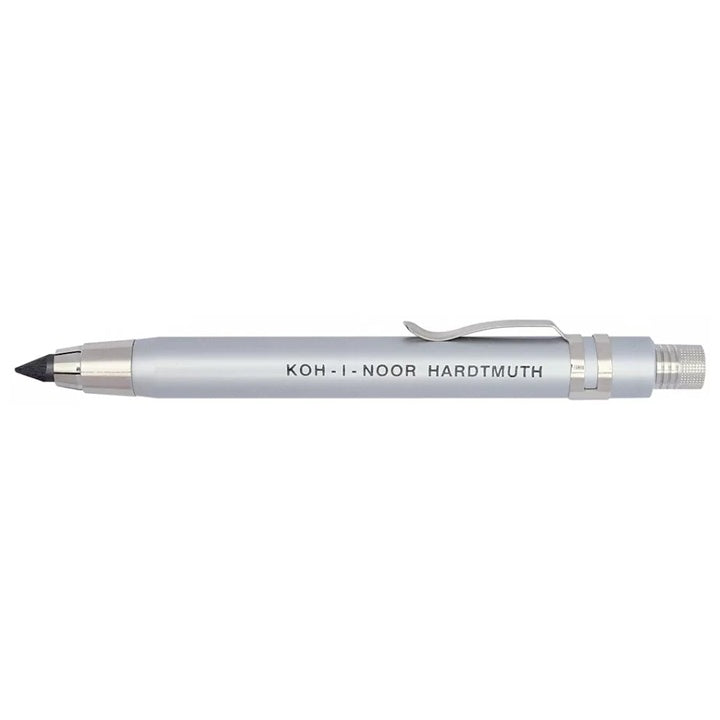 Koh-i-noor Versatil 5359 vulpotlood 5,6 mm – afbeelding 2
