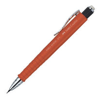 Faber-Castell Poly Matic vulpotlood 0,7 mm