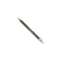 Faber-Castell TK-Fine 9713 vulpotlood 0,35 mm