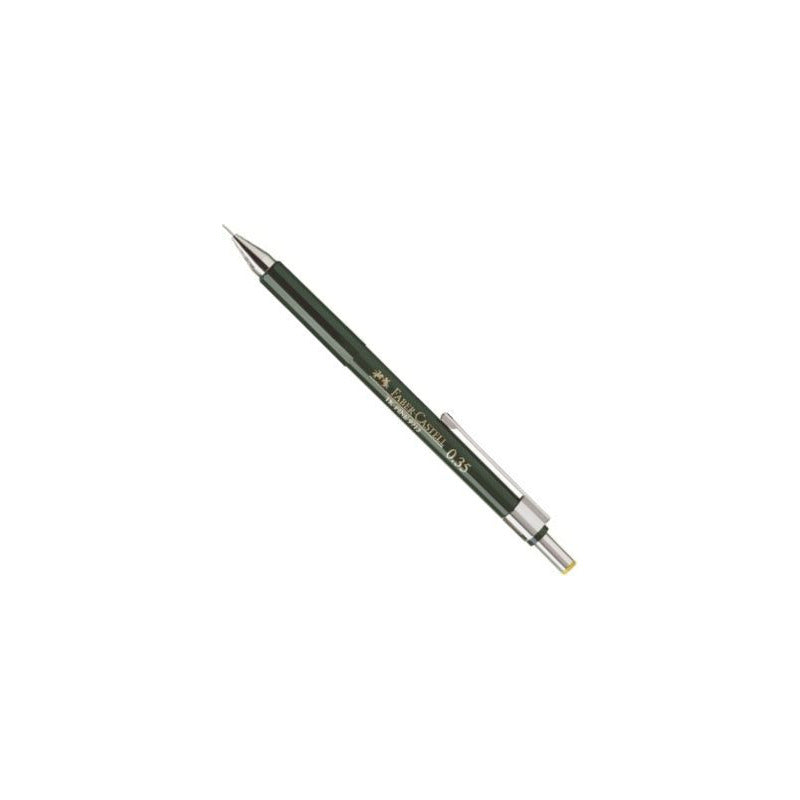 Faber-Castell TK-Fine 9713 vulpotlood 0,35 mm