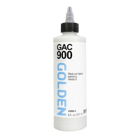 Golden textielmedium 237 ml
