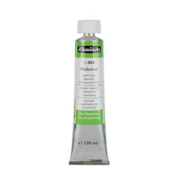 Schmincke Impasto medium voor olieverf 35 / 120 / 200 ml – afbeelding 3