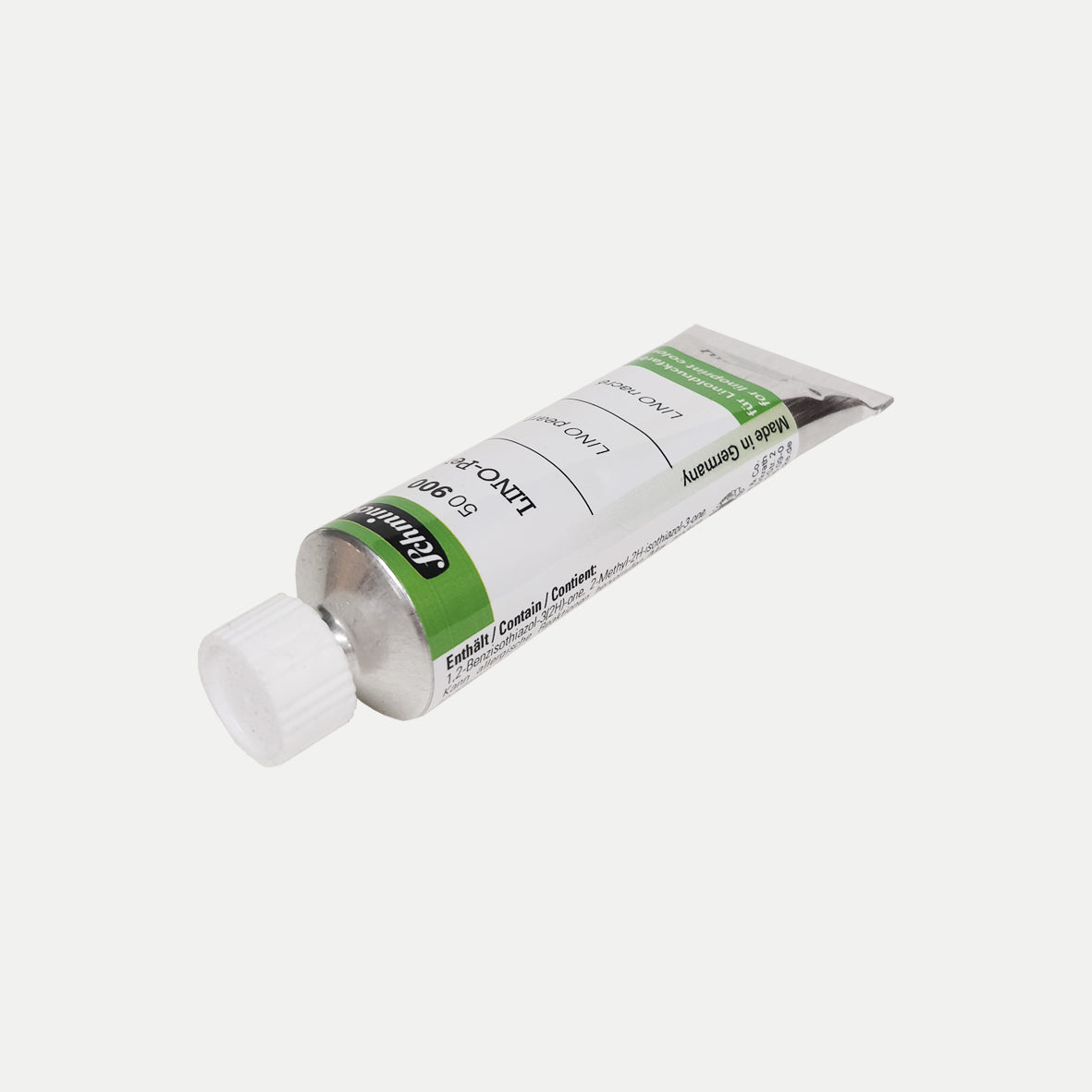 Medium voor linosnede Schmincke LINO pearl 35 ml