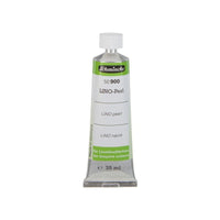 Medium voor linosnede Schmincke LINO pearl 35 ml