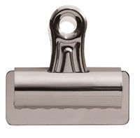 Metalen klem voor tekenplank Daler-Rowney
