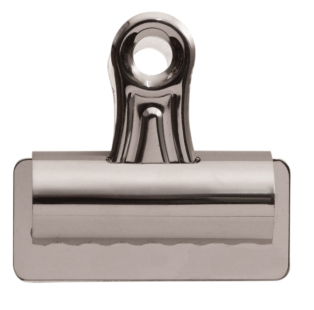Metalen klem voor tekenplank Daler-Rowney