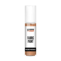 Pentart metallic textielverf 20 ml