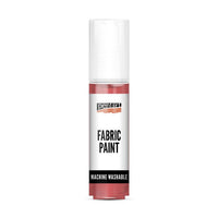 Pentart metallic textielverf 20 ml – afbeelding 3