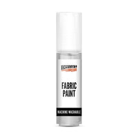 Pentart metallic textielverf 20 ml – afbeelding 6