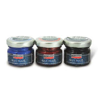Pentart metallic waspasta 20 ml in 8 kleuren – afbeelding 8