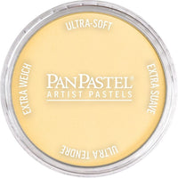PanPastel Metallic softpastel in napje, 9 ml, Ø 62 mm – afbeelding 3