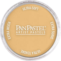 PanPastel Metallic softpastel in napje, 9 ml, Ø 62 mm – afbeelding 4