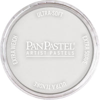 PanPastel Metallic softpastel in napje, 9 ml, Ø 62 mm – afbeelding 5