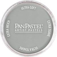 PanPastel Metallic softpastel in napje, 9 ml, Ø 62 mm – afbeelding 6