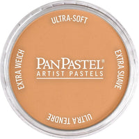 PanPastel Metallic softpastel in napje, 9 ml, Ø 62 mm – afbeelding 7