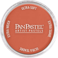 PanPastel Metallic softpastel in napje, 9 ml, Ø 62 mm – afbeelding 8