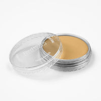 PanPastel Metallic softpastel in napje, 9 ml, Ø 62 mm