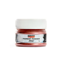 Metallic Pigment Powder 5 g | various colors — image 1