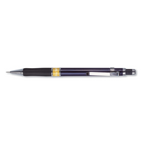 Koh-i-Noor Mephisto vulpotlood van metaal, 0,3–0,7 mm – afbeelding 2