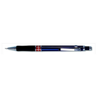 Koh-i-Noor Mephisto vulpotlood van metaal, 0,3–0,7 mm – afbeelding 3
