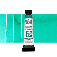 Daniel Smith Extra Fine PrimaTek aquarelverf, tube 5 ml – afbeelding 3