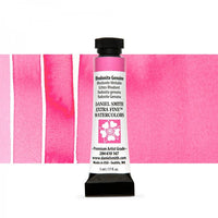 Daniel Smith Extra Fine PrimaTek aquarelverf, tube 5 ml – afbeelding 4