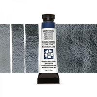 Daniel Smith Extra Fine PrimaTek aquarelverf, tube 5 ml – afbeelding 5